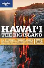 Lonely planet hawaii for sale  Montgomery