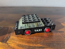 Vintage lego legoland for sale  PORTHCAWL