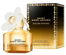 Marc jacobs daisy gebraucht kaufen  Hannover