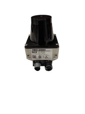 Sick tim551 2050001 for sale  San Diego