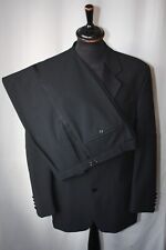 Vtg daniel hechter for sale  LEEDS