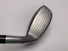 Cleveland mashie hybrid for sale  West Palm Beach