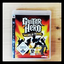 Guitar hero world usato  Vizzola Ticino