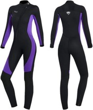 Wet suits women for sale  Lincoln