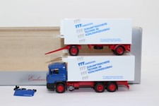 Hg4517 rar alter gebraucht kaufen Hg4517 rar alter gebraucht kaufen  Berlin