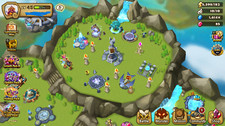 Global summoners war for sale  Lake Elsinore