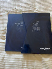 Trilogy time astrolabium for sale  Hayward