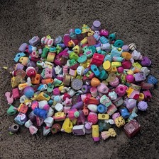 Shopkins lot 266 for sale  Redwood City