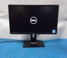 Dell u2312hmt 1920x1080 for sale  Houston