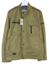 Camel active blouson d'occasion  Expédié en Belgium