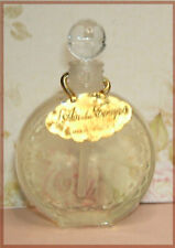 Lalique nina ricci d'occasion  Latour-de-France