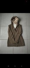 Parka paul joe d'occasion  Trignac