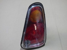 Mini r50 r52 gebraucht kaufen  Dachau