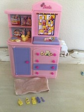 Barbie happing family for sale  Sanger