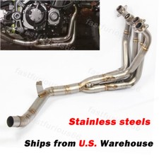 Exhaust header pipe for sale  Hebron