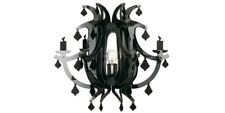 Appliques slamp ginetta d'occasion  Sully-sur-Loire