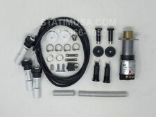Kit de atualização Scican Bravo 21V fabricante de equipamento original 95509114, usado comprar usado  Enviando para Brazil