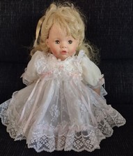 Vintage 1989 susan for sale  Southbridge