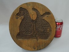 Primitive antique european for sale  Johnstown