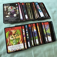Neopets wizards coast for sale  San Rafael
