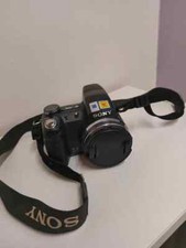 zoom h5 usato zoom h5 usato Saviore dell'Adamello