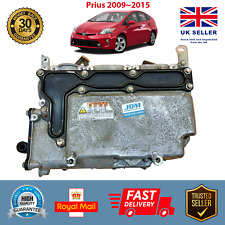 Genuine toyota prius for sale  GREENFORD