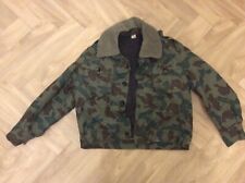 Bulgarian military winter for sale  OTLEY