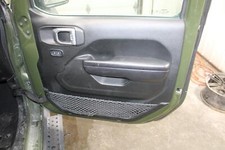 jeep panels freedom for sale jeep panels freedom for sale Mount Olive