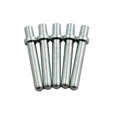 Harley brake plunger for sale  LEAMINGTON SPA