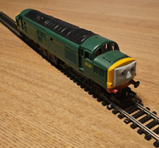 Hornby thomas friends for sale  LANARK