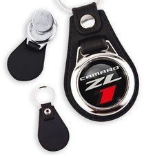 Porte clés camaro d'occasion  Plougastel-Daoulas