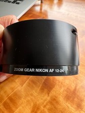 nikon camera gear for sale nikon camera gear for sale Rancho Palos Verdes