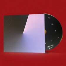 cd black metal comprar usado cd black metal comprar usado Enviando para Brazil