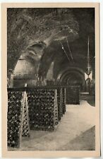 Champagne moët chandon d'occasion  Expédié en Belgium