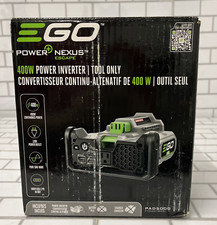 Ego power nexus for sale  Norman