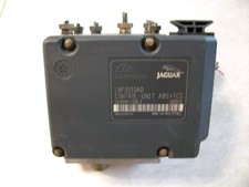 2000 2001 2003 for sale  Mead