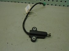 Side kick stand for sale  Ann Arbor