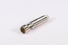 Schönbuch electronic ipli gebraucht kaufen Schönbuch electronic ipli gebraucht kaufen  Dresden