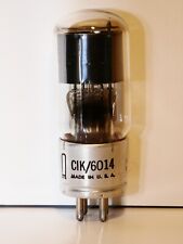 Cik 6014 xenon gebraucht kaufen  Barsbüttel