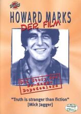 Howard marks film gebraucht kaufen  Berlin