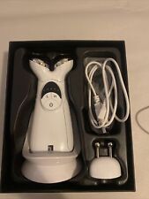 Usado, Elevador ultra facial Lifetrons Switzerland comprar usado  Enviando para Brazil