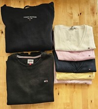 Tommy hilfiger paket gebraucht kaufen  Ludwigsfelde