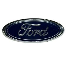 2004 2005 2006 for sale  Fond Du Lac