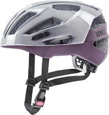 Uvex fahrradhelm rennradhelm gebraucht kaufen  Dormagen