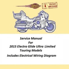 Harley davidson 2015 for sale  Bountiful