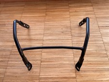 rgv 250 gebraucht kaufen rgv 250 gebraucht kaufen Schönau