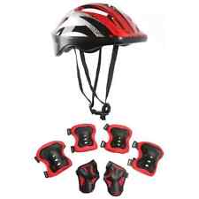 Kit pezzi protezione usato  Perugia