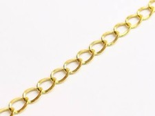 chain 2 foot metal for sale chain 2 foot metal for sale Los Angeles