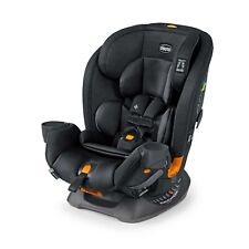 Chicco onefit cleartex for sale  Towson