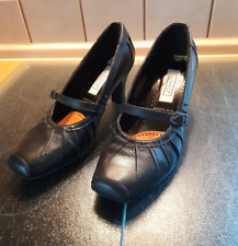 Damen schuhe janet gebraucht kaufen  Weisenheim